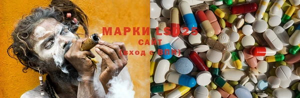 трава Майский